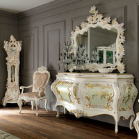 11101-Sideboard-with-mirror-Modenese-Gastone-group-129413-rel43bf4ad0.jpg thumb image